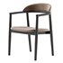 Odense dining chair - Thumbnail 1