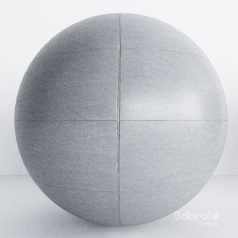 ceramic tile Image 3