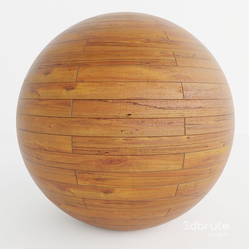 parquet floor Image 3