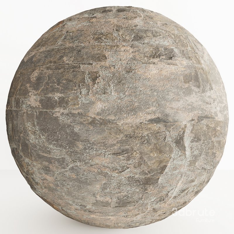 Concrete plaster material Image 4