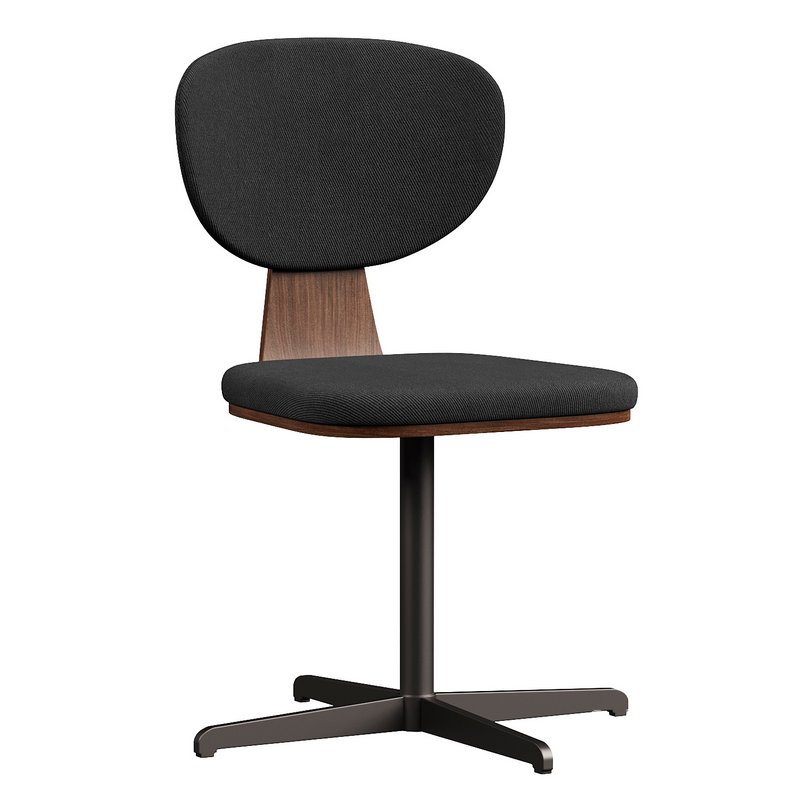 Olos Office chair Image 1