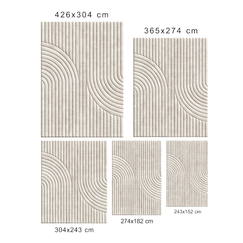 LALITA AREA RUG Image 2