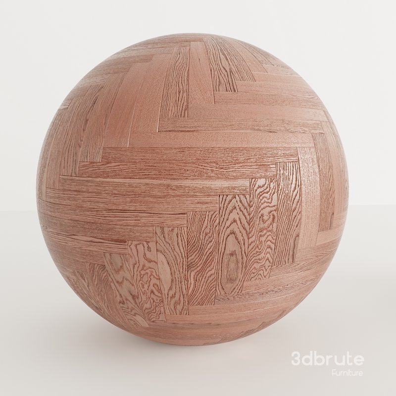 parquet floor Image 3