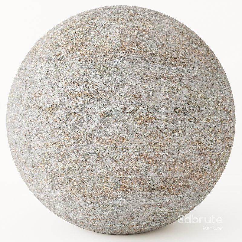 Stone Wall collection Image 2