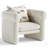 ANGELO Armchair - Thumbnail 1