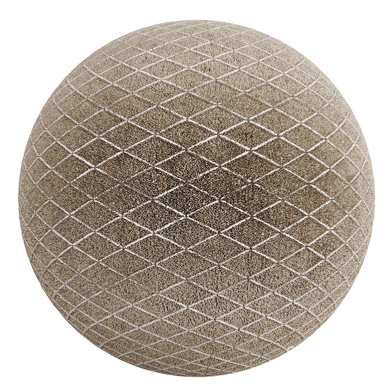 Plaster Wall Image 4