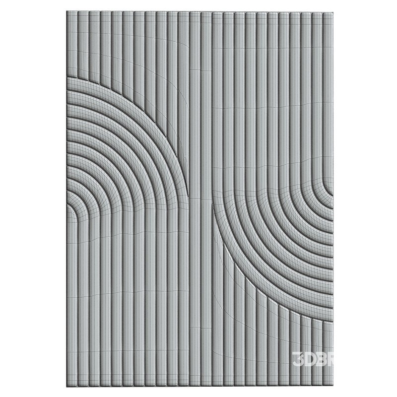 LALITA AREA RUG Image 3