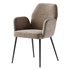 VIGO armchair - Thumbnail 3