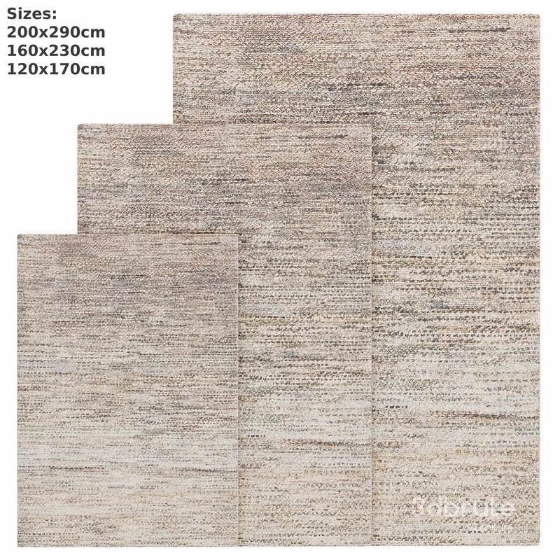 Weso Foliage Indoor Image 1