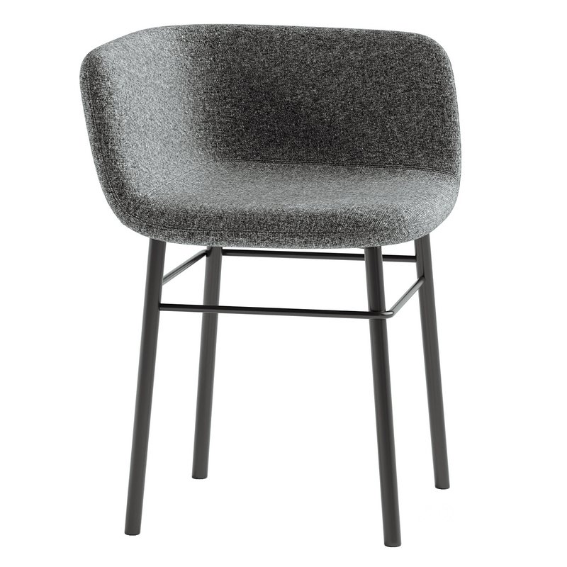 Xoko Barstool Image 2