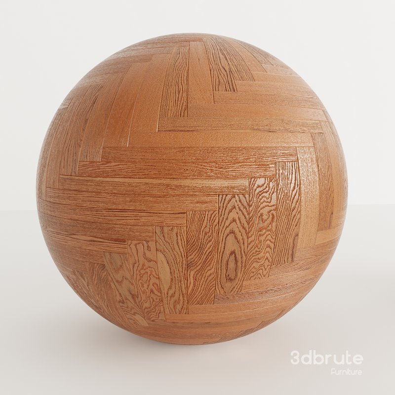 parquet floor Image 4