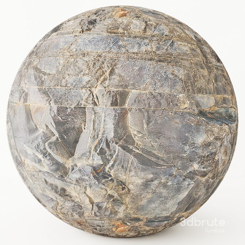 Stone Wall collection Image 3