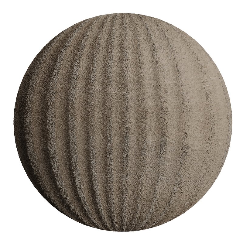 plaster material Image 3