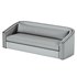 BRIELLE SOFA - Thumbnail 3