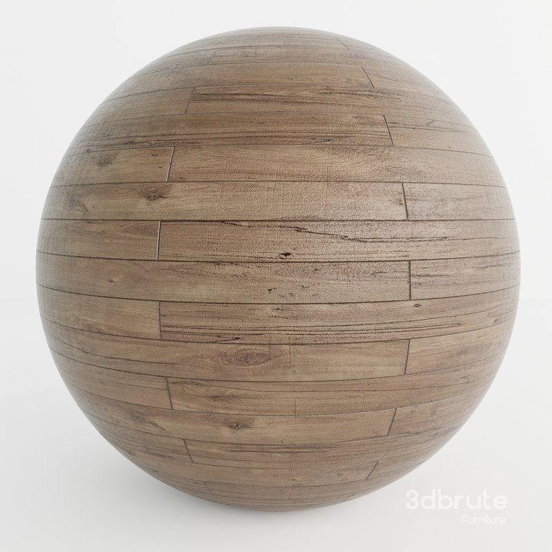 parquet floor Image 4