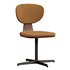 Olos Office chair - Thumbnail 3