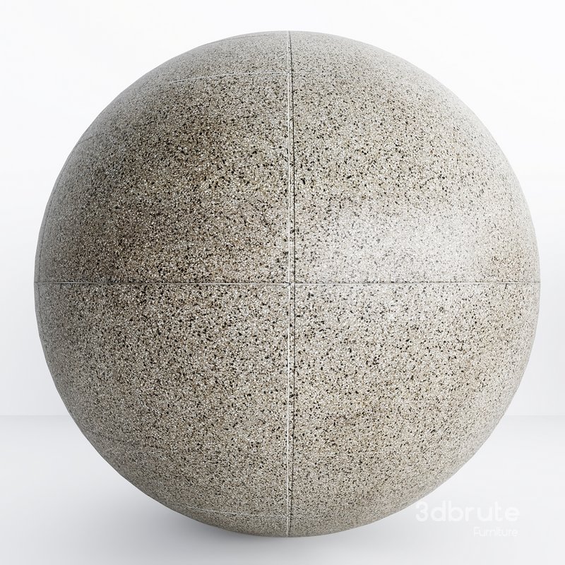 ceramic tile Image 2