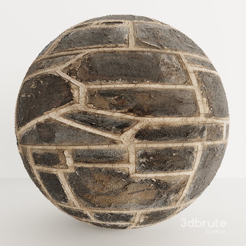 Stone Wall collection Image 4