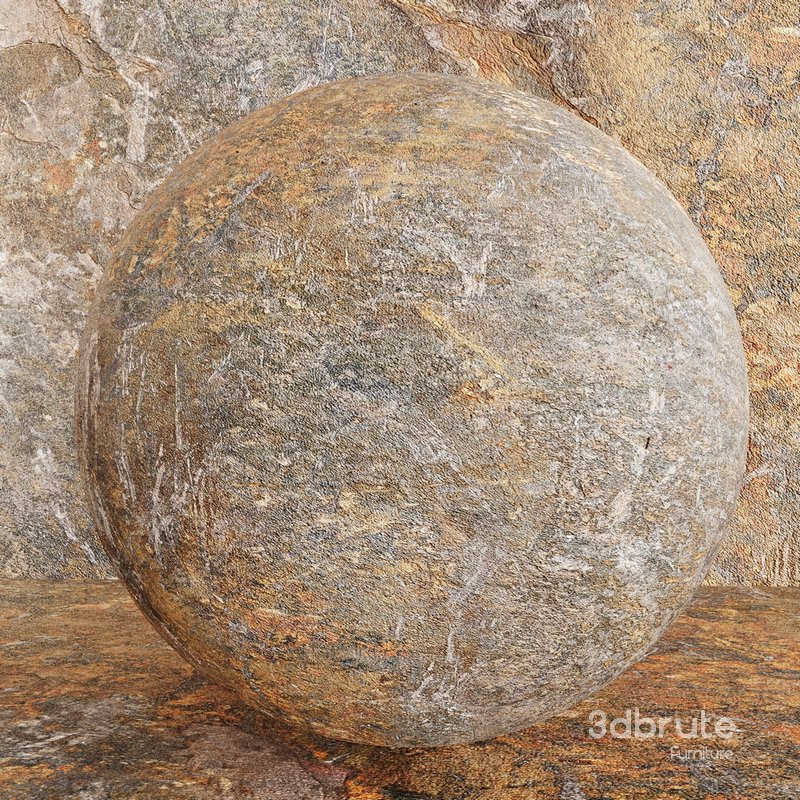 Marble material Image 1
