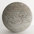 Concrete plaster material - Thumbnail 4
