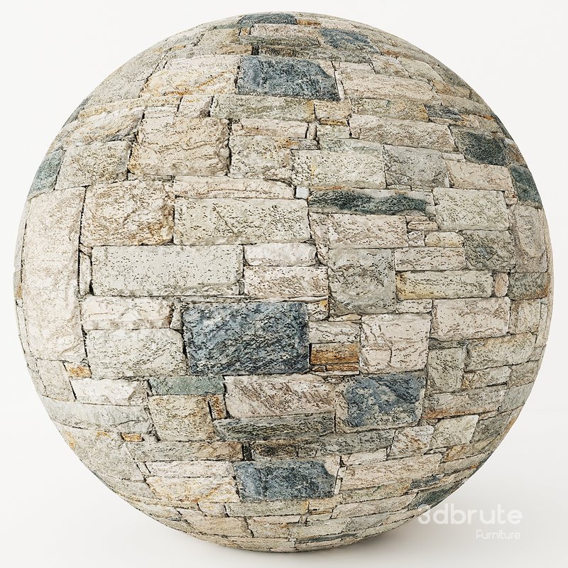 Stone Wall collection Image 4