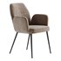 VIGO armchair - Thumbnail 4
