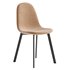 Kick dining chair - Thumbnail 3
