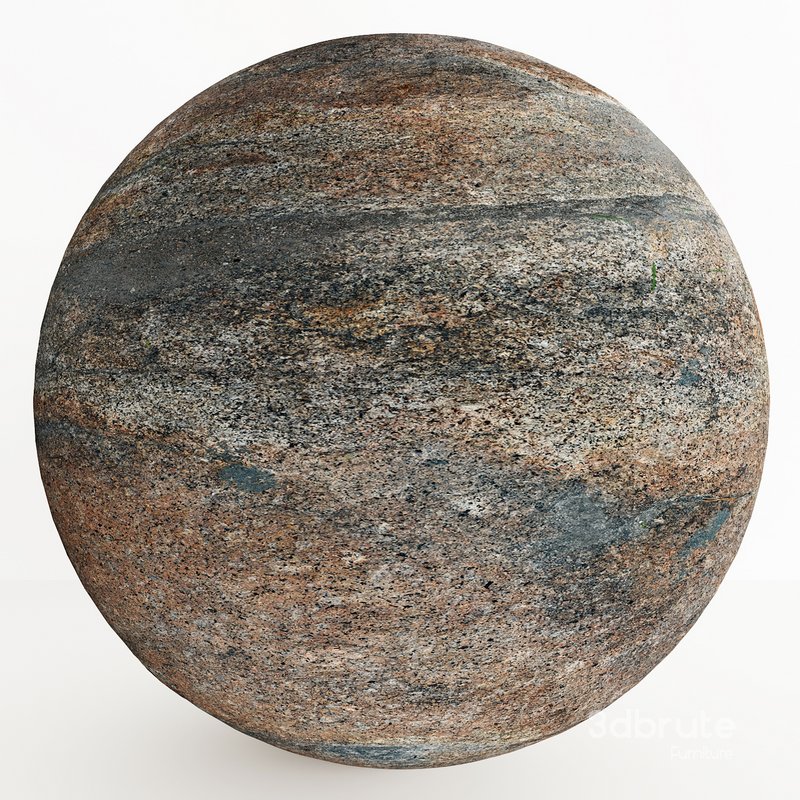 Concrete plaster material Image 3