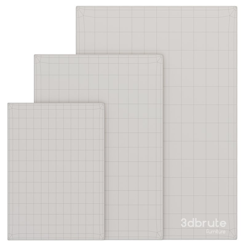 Weso Foliage Indoor Image 2