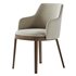 Alina bar stool & Alina chair - Thumbnail 4