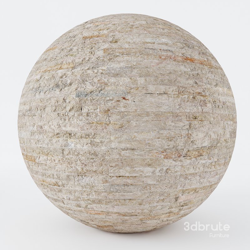 collection Stone wall Image 3