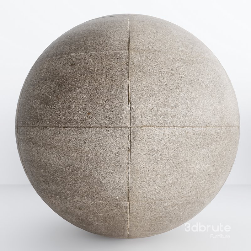 ceramic tile Image 4