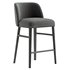 LUM BarStool & LUM Chair - Thumbnail 4
