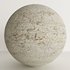 Concrete plaster material - Thumbnail 3
