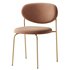 Dining Chair - Thumbnail 4