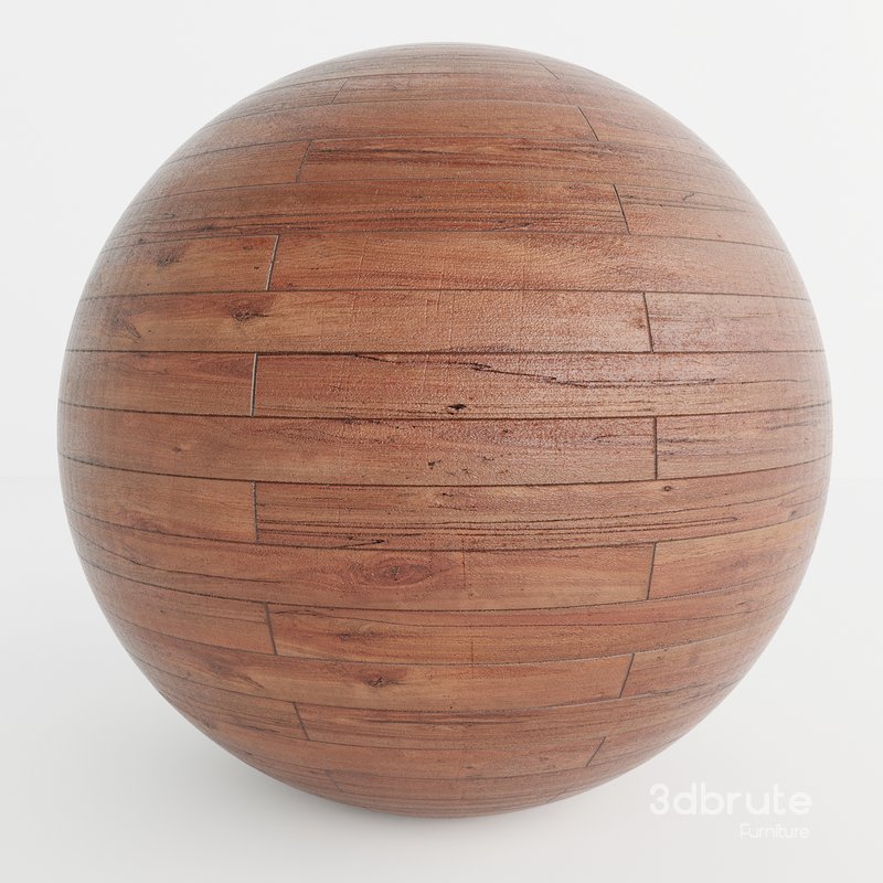 parquet floor Image 5