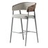 Aria Dining Chair & Aria Barstool - Thumbnail 4