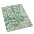 In- & Outdoor Rug Artis Green By Benuta - Thumbnail 4