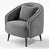 Marguerite Lounge Chair - Thumbnail 5