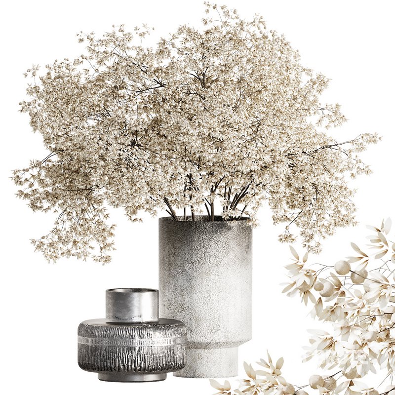 Indoor Plant 08 Image 1