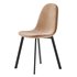 Kick dining chair - Thumbnail 4