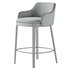 Alina bar stool & Alina chair - Thumbnail 5