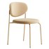 Dining Chair - Thumbnail 5