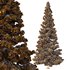 Spruce Tree07 - Thumbnail 3