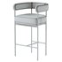 ARCADE Barstool & ARCADE Chair - Thumbnail 5