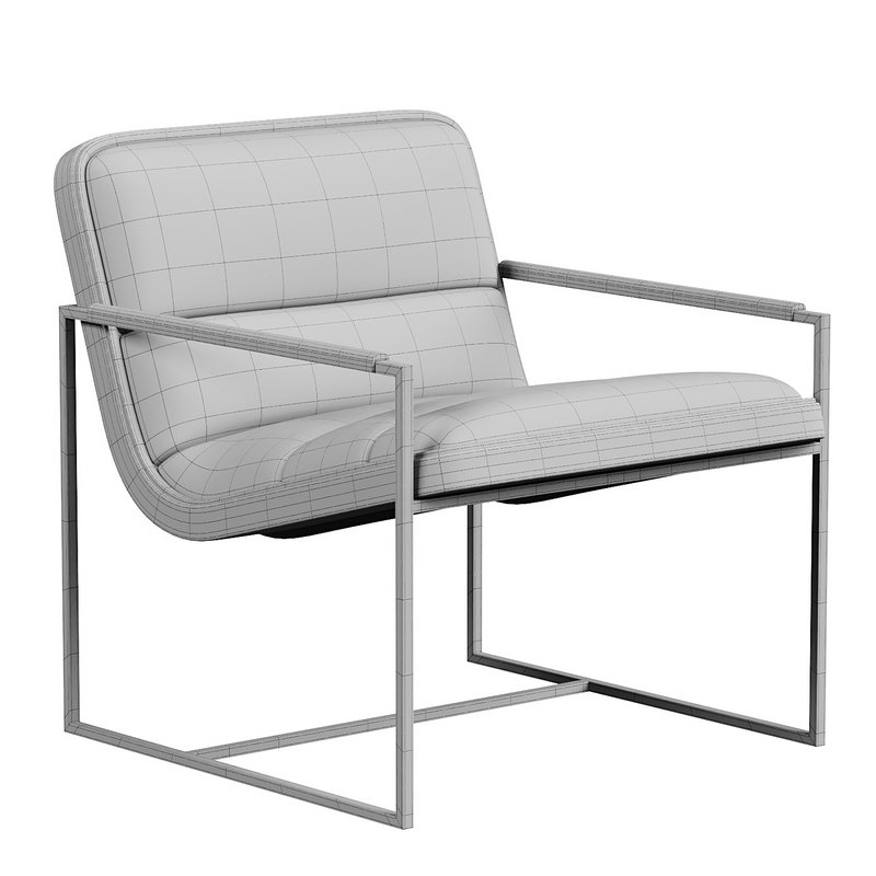 Dovetail Furniture chair Image 4