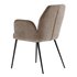 VIGO armchair - Thumbnail 6