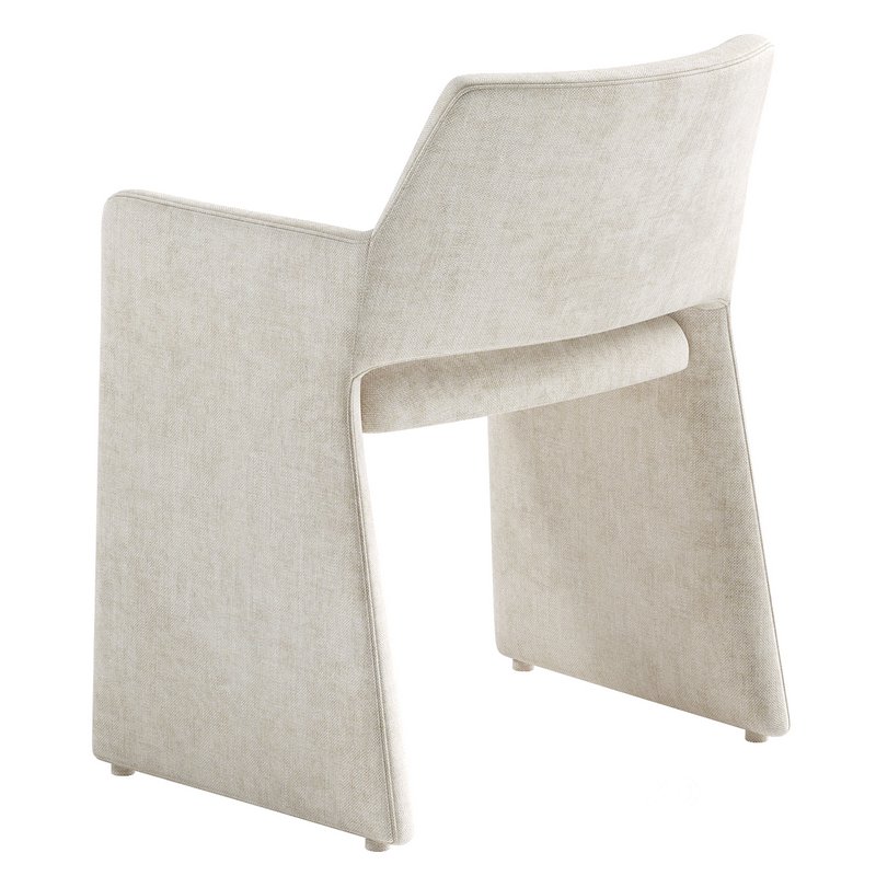 HAILY Chair Image 6