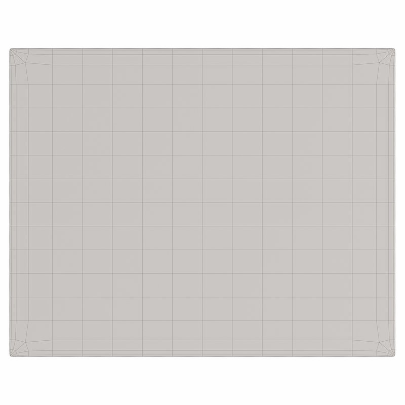 Lana Wool Shag Rug Image 2