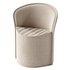 Ostoa Armchair - Thumbnail 6